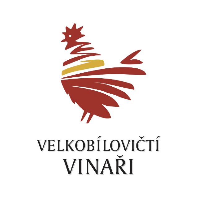 Velkobílovičtí vinaři