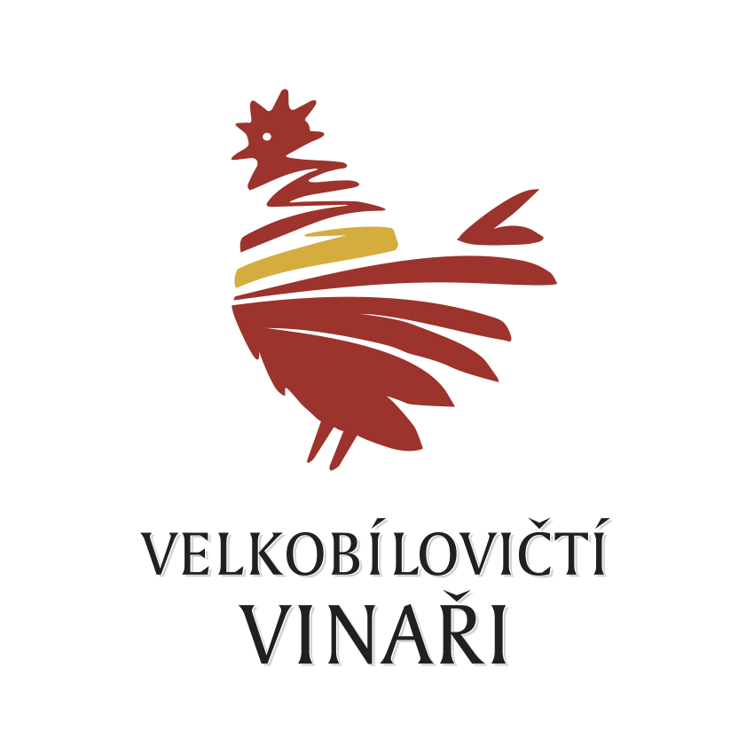 Velkobílovičtí vinaři